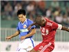 Tuyển ngoại binh ở V-League: Đánh bạc với “cò”